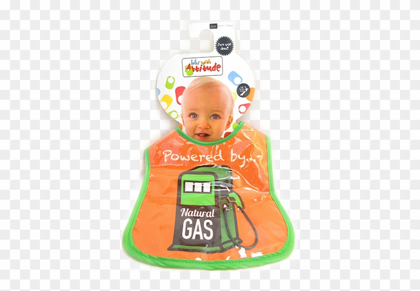 Natural Gas Design - Baby #879916