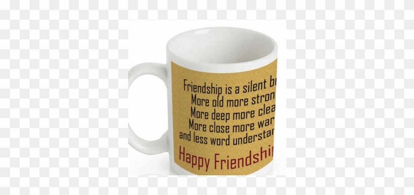 Coffee Cup #879959