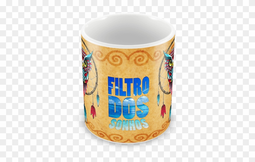Coffee Cup #879969