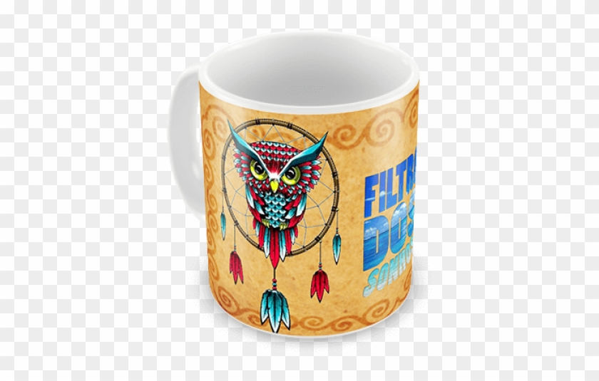 Coffee Cup #879986