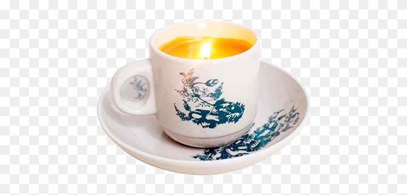 More Info - More Info #880012