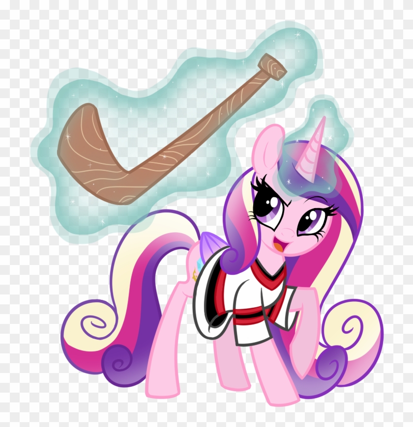 Uploaded - Cartoon #880051