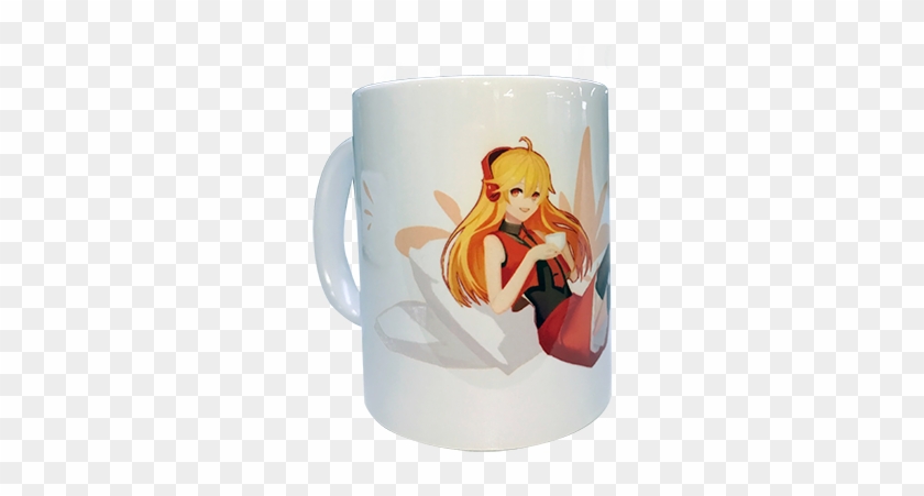 剩余 - Coffee Cup #880055