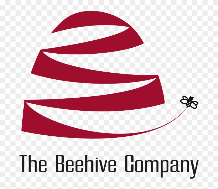 The Beehive Company - Beehive #880069