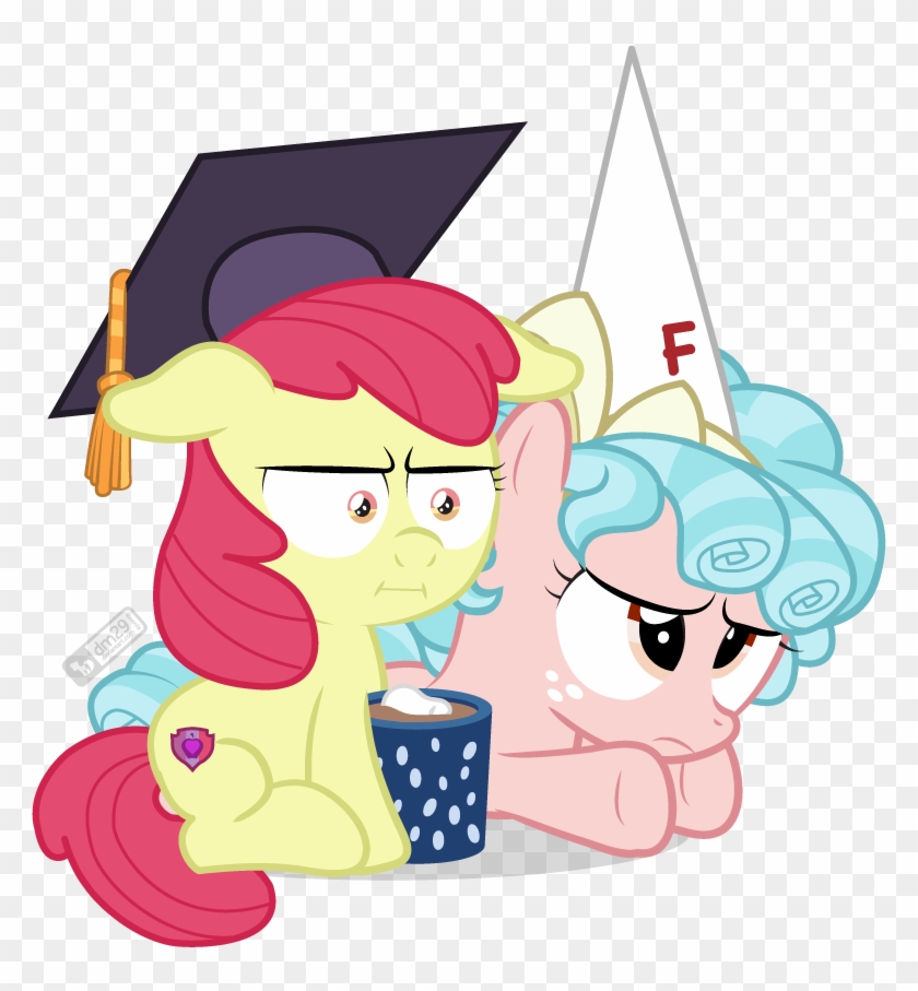 Uploaded - My Little Pony: Friendship Is Magic #880068