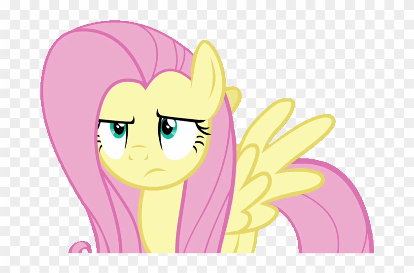 Doctor Drocsid - My Little Pony Transparent Gif #880093