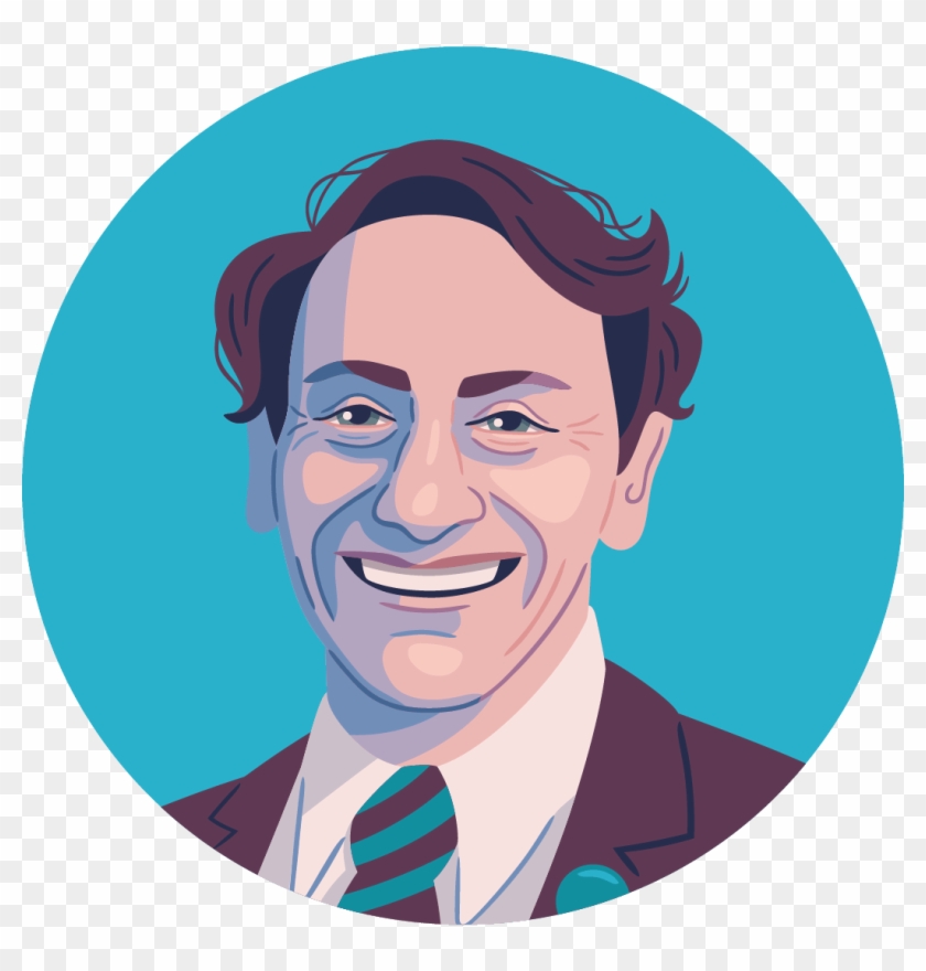 Harvey Milk #880132