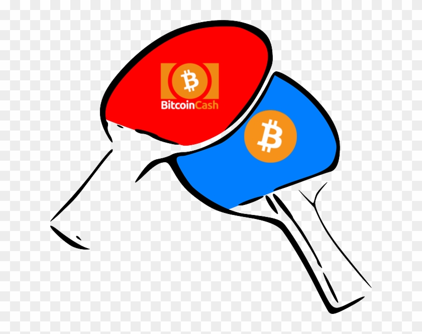 Ping Pong Clipart Permainan - Bitcoin: Bitcoin Basics [book] #880166