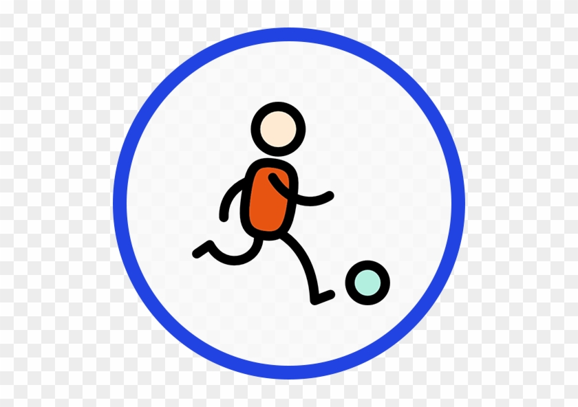 Maker's Mark #880186