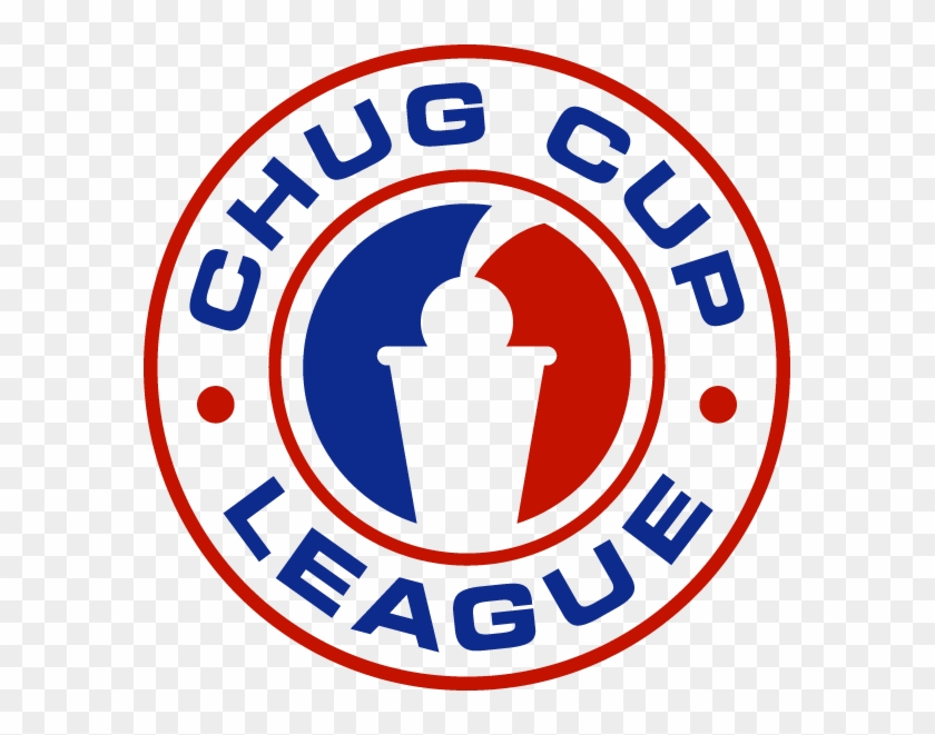 Chug Cup - Appleseed #880196