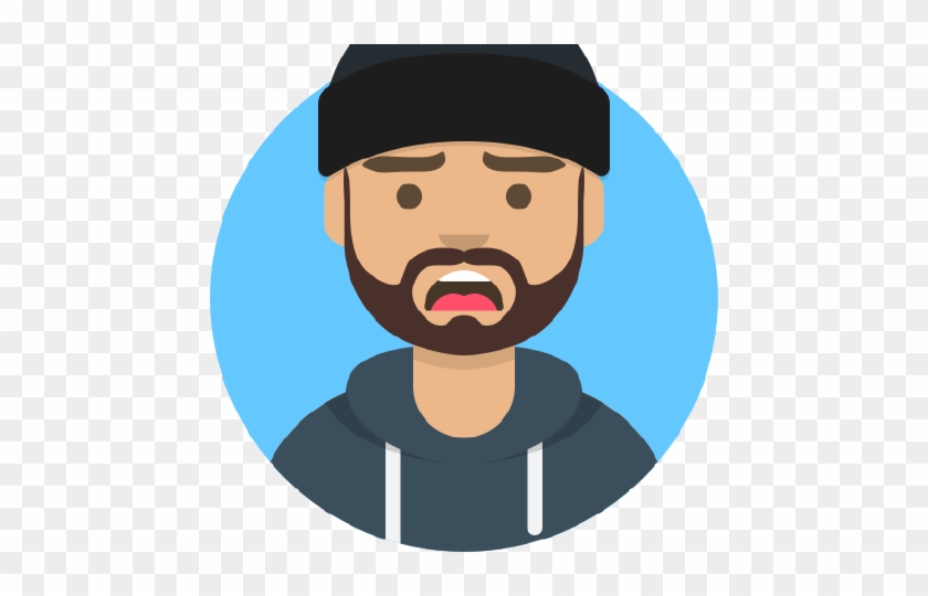 📚 Collection Of Plugins For Bohemian Coding's Sketch - Cartoon #880239