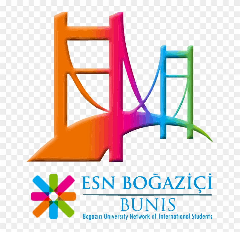 Main Menu - Main Menu #880242