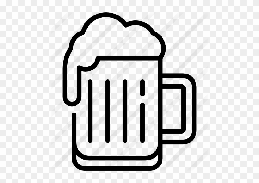 Beer - Beer #880262