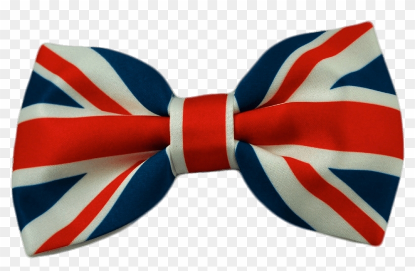 Bow Ties Transparent Png Images Stickpng - Bow Tie Png #880272