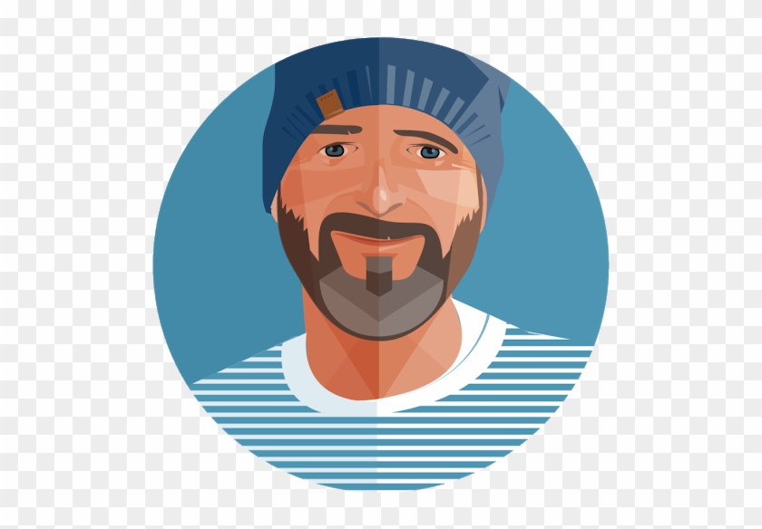 Illustration #880273