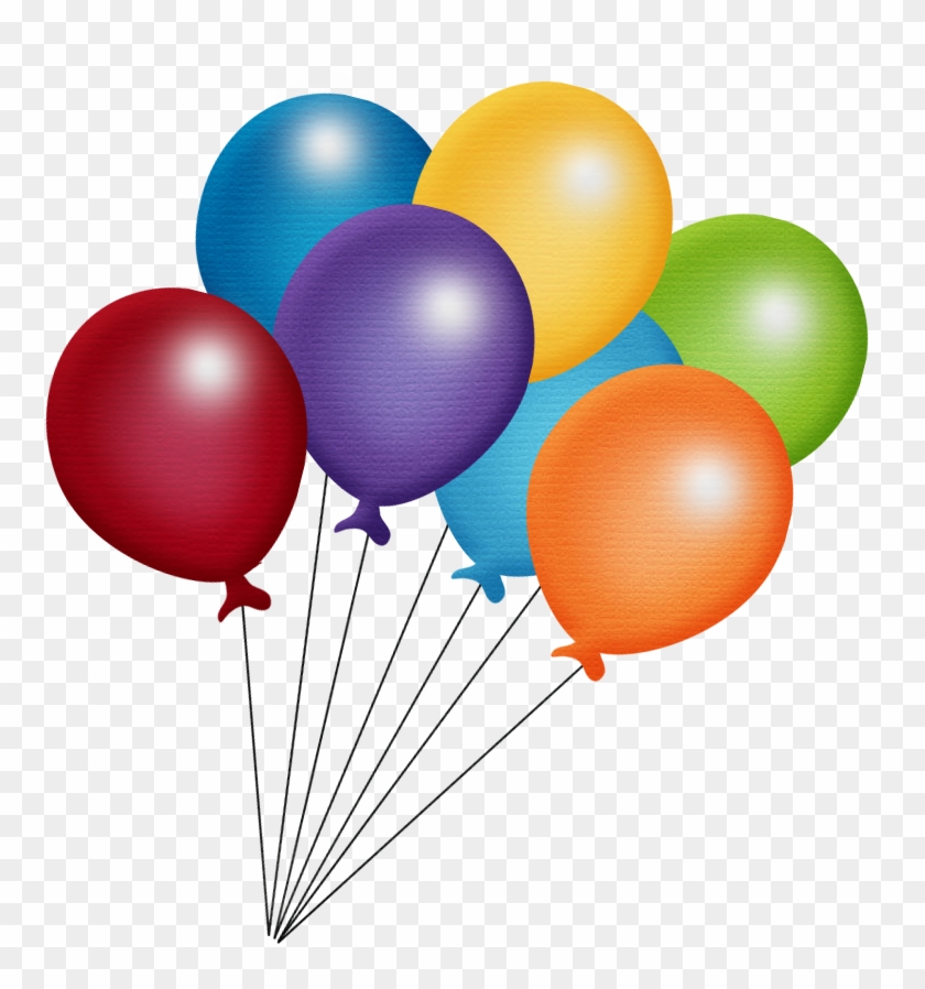 Circo Minus Dessin Manege Fete Foraine Free Transparent Png Clipart Images Download