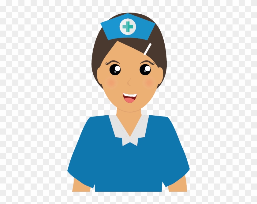 Image - Cartoon #880294