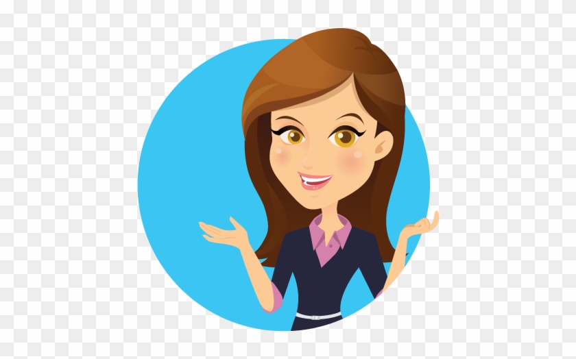 Nelofir, Learning Manager - Cartoon #880329