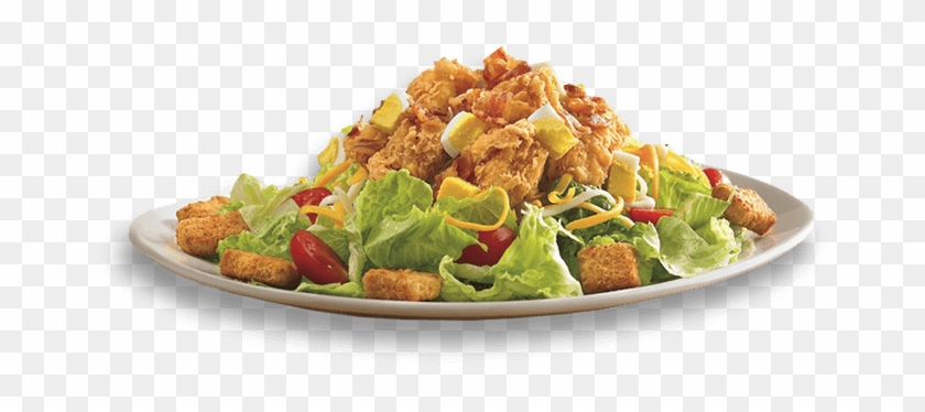 Cobb Salad #880368
