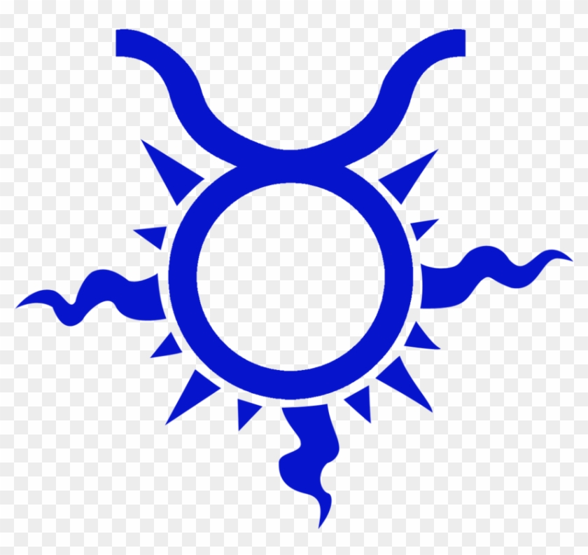 Homestuck Clipart Logo - Yo-kai Watch Shadowside #880379