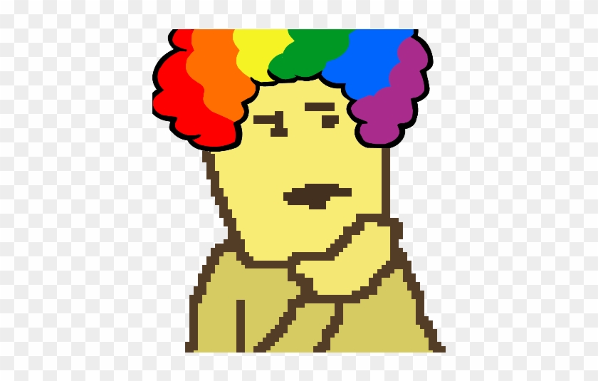 7326004 - Meme #880388