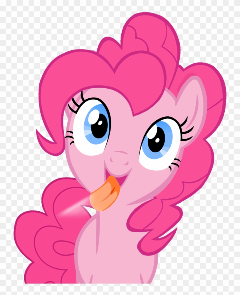 Pinkie Pie Twilight Sparkle Applejack Rainbow Dash - Pinkie Pie #880426