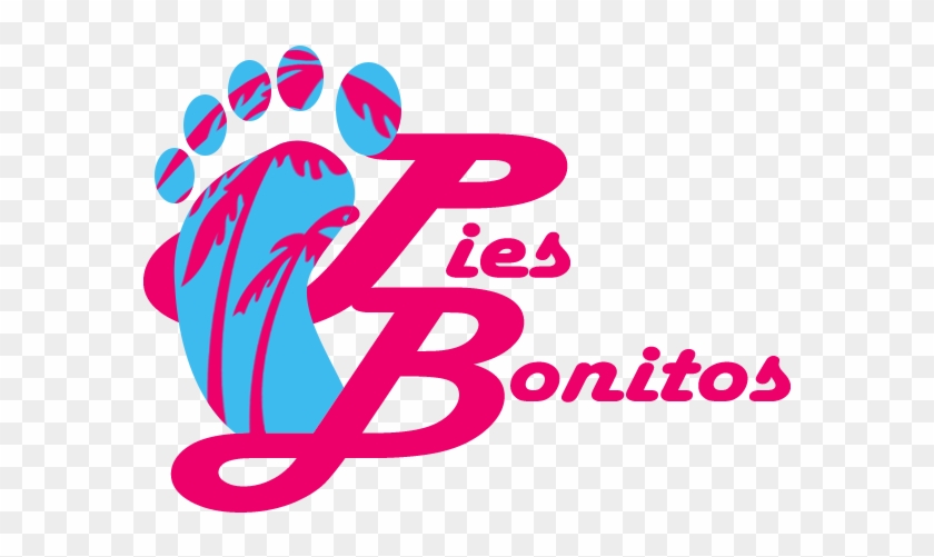 Unique Logo Design Wanted For Pies Bonitos - Jan Smit #880443