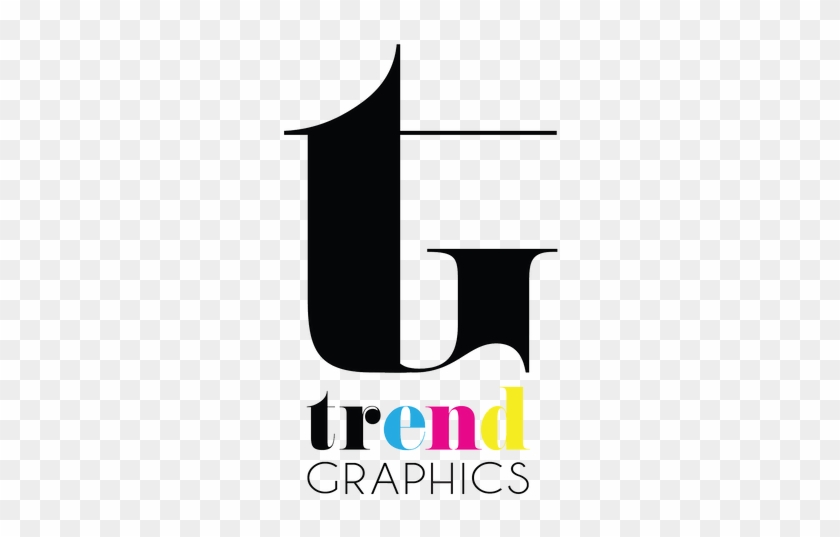Trend Graphics Inc - Tg #880448