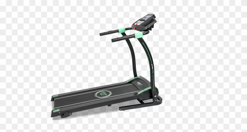 Cecotec Sprint - Nordictrack Treadmill T10 0 #880461