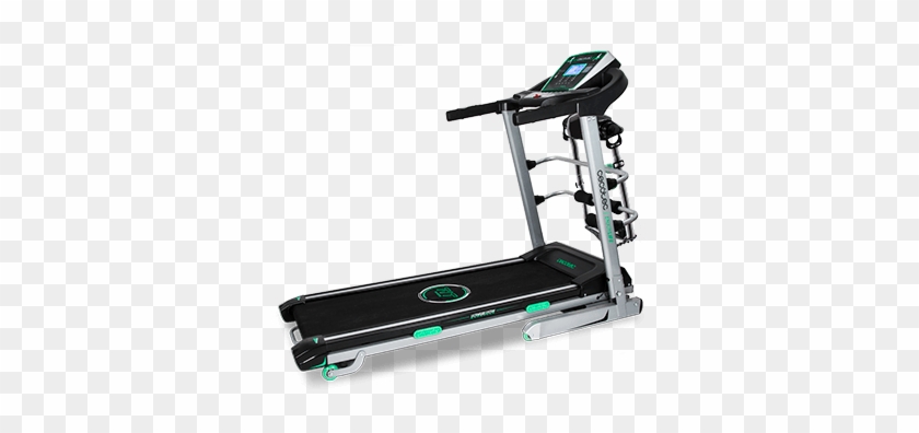 Extreme Track Vibrator - G6180 I Rc09 #880467