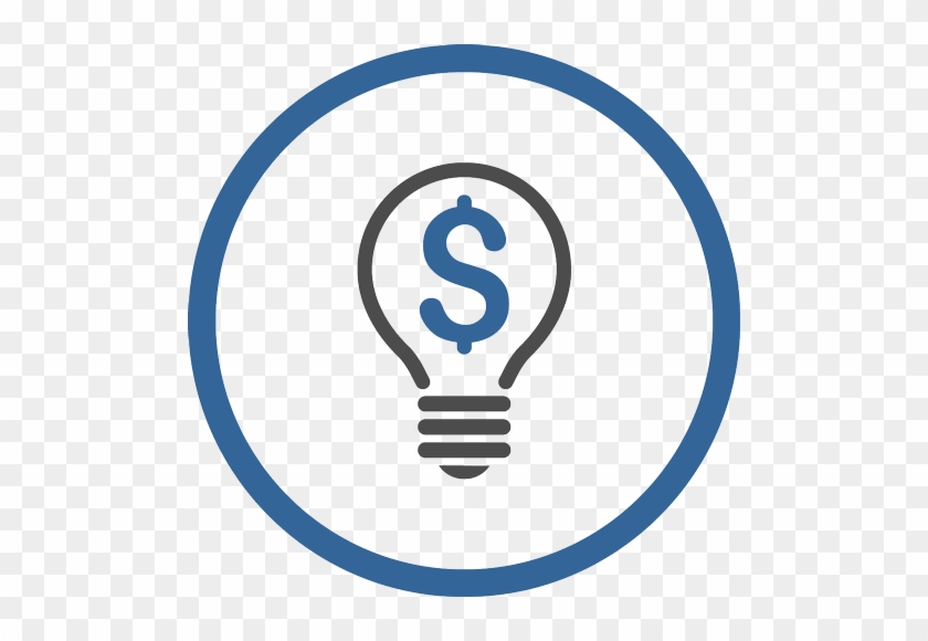 Build On A Patented Idea And Own Your Market - Transparent Location Png Icon #880487