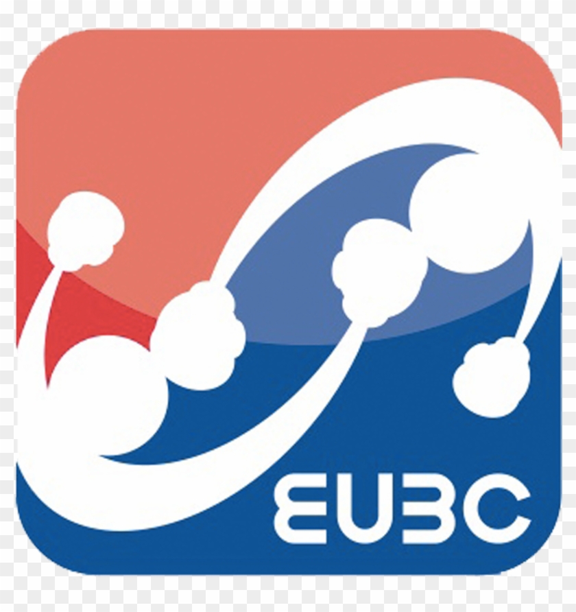 Champ Boxing Academy - European Boxing Confederation #880511