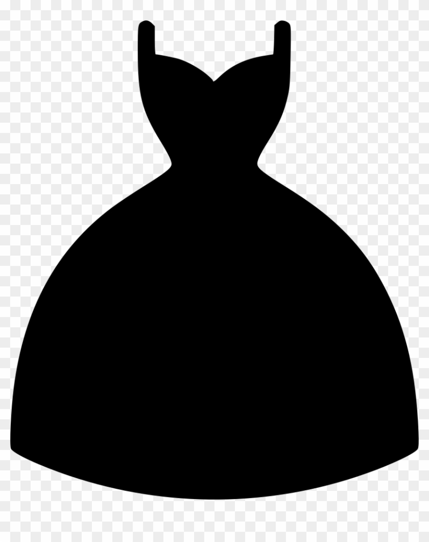 Png File - Png File #880524