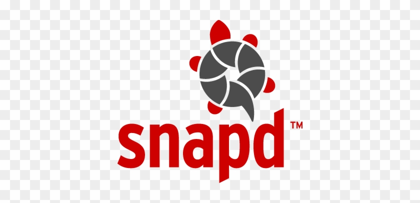 Thank You To Our Partners - Snapd Quinte #880526