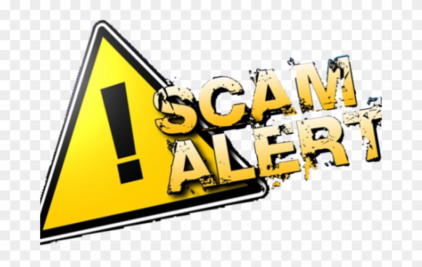 Beware Of Scammers, Police Warn Nelson Area Residents - Scam Alert #880535