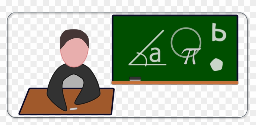 0 Replies 0 Retweets 1 Like - Matemática 8º Ano #880549