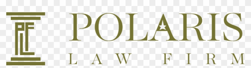 Primary Menu - Primary Menu #880557