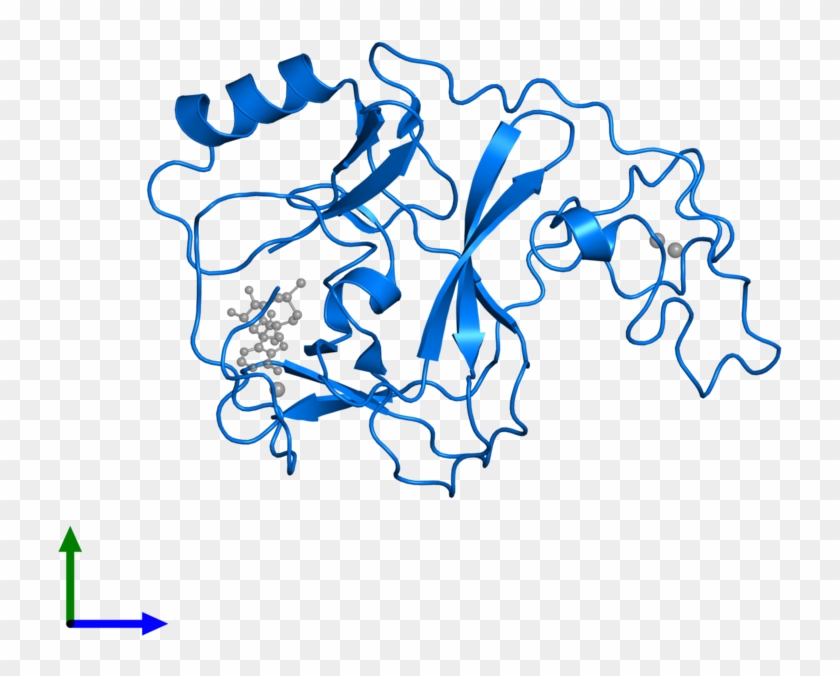 <div Class='caption-body'>pdb Entry 3ope Contains 1 - <div Class='caption-body'>pdb Entry 3ope Contains 1 #880593