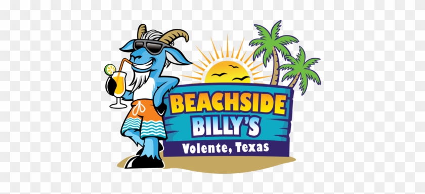 Join Us For The Largest Lake Travis Firework Show Ever - Beachside Billy's #880649