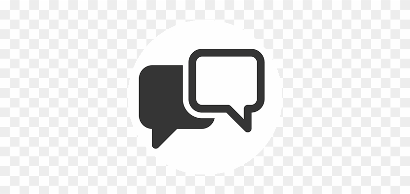 At Your Service - At Your Service #880656