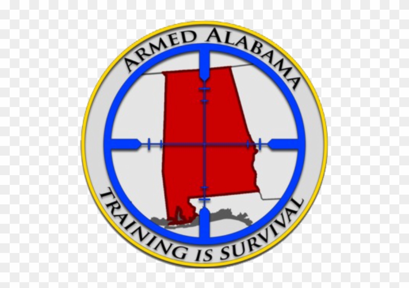 Armed - Armed Alabama, Llc #880668