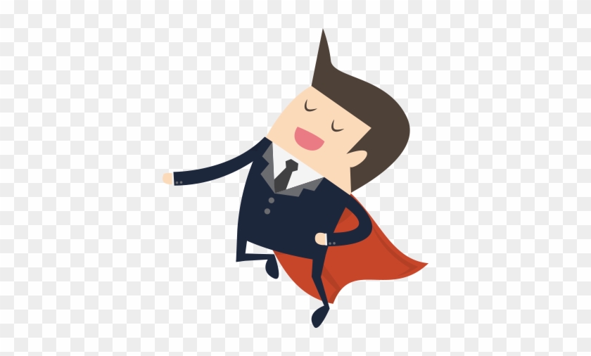 Level Of Programmatic Savviness - Cartoon #880675