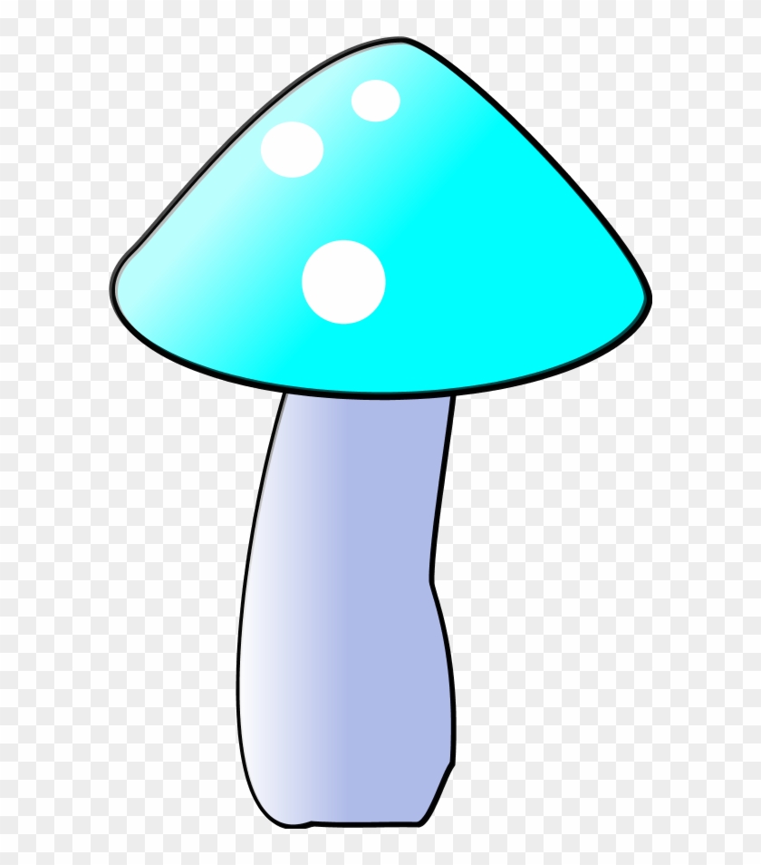Vector Clip Art - Clip Art #880682