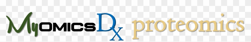 Electric Blue #880766