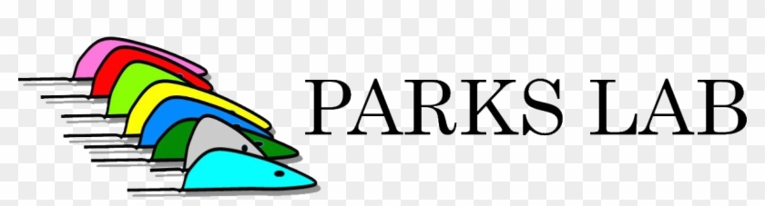Home - Parks Laboratory - Kitchen Bump Out #880778