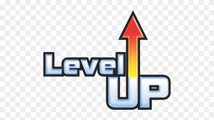 Image11 - Level Up Maths: Homework Book (level 5-7) #880798