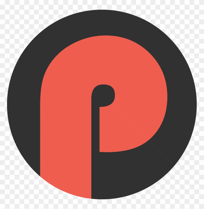 Powchit - New York Times App Icon #880861