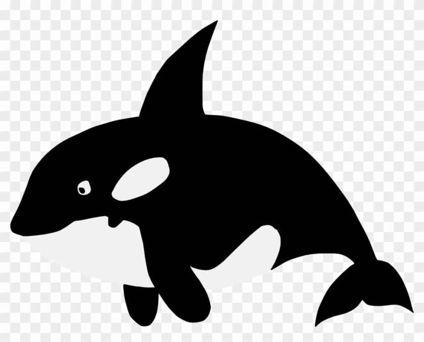 Seaworld Cliparts - Sea World Clip Art #880860