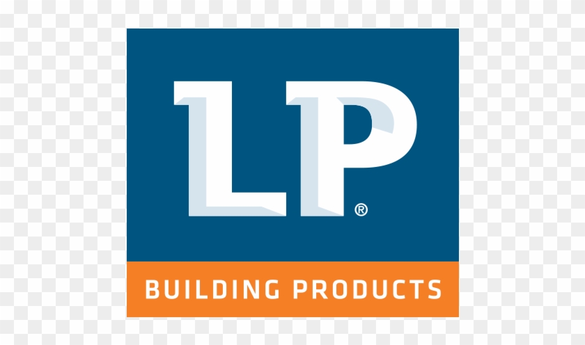Lp Peace Valley Osb Is A Sponsor Of Our Local Marketplace - Louisiana Pacific Logo #880909