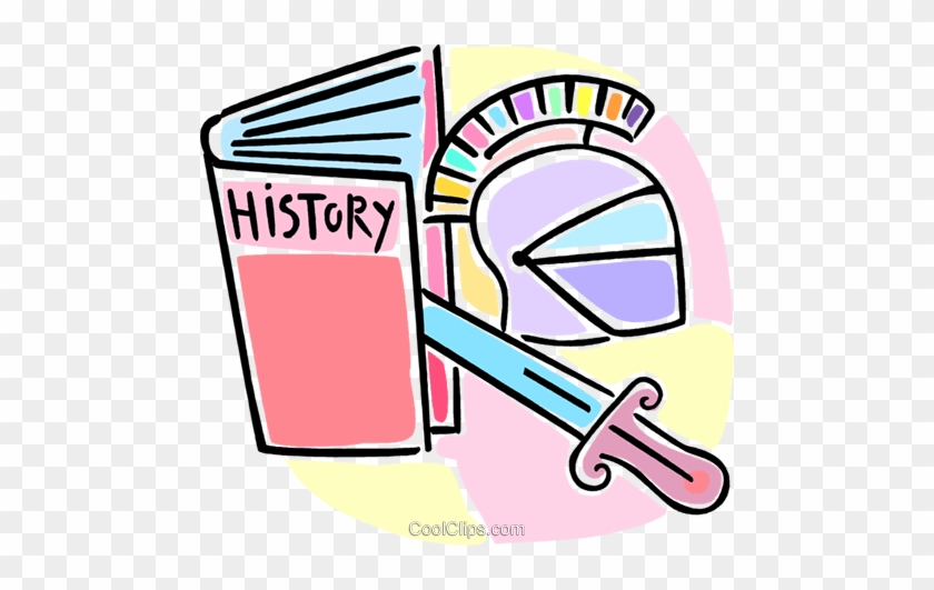 Png History Book Transparent History Book - History Book Clip Art #880949